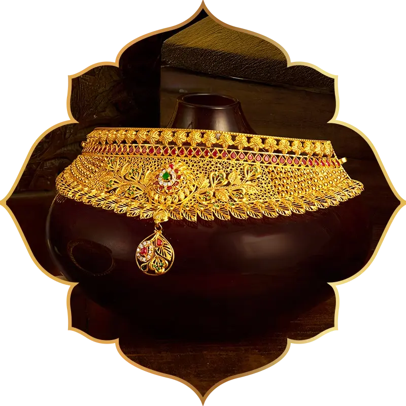 tamil-necklace